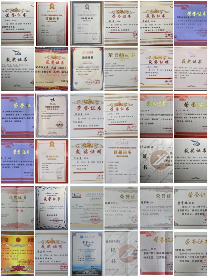 2026世界杯投注平台