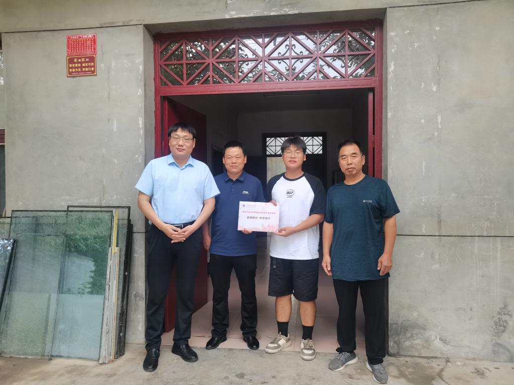 2026世界杯投注平台