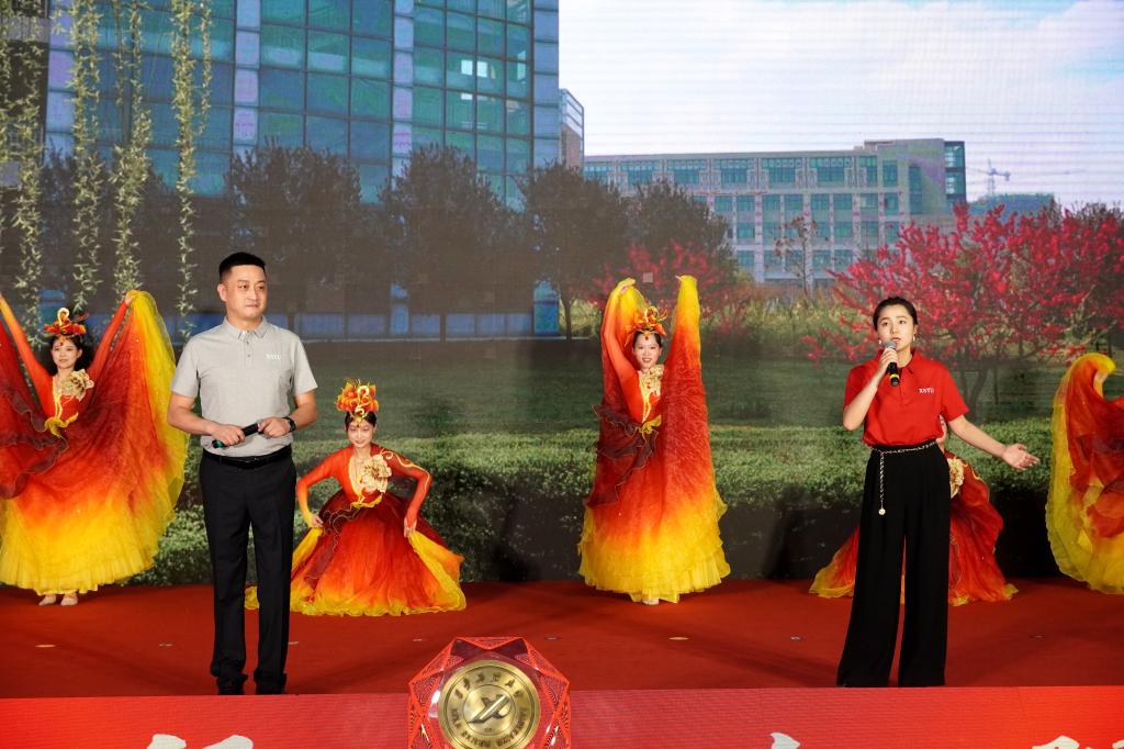 2026世界杯投注平台