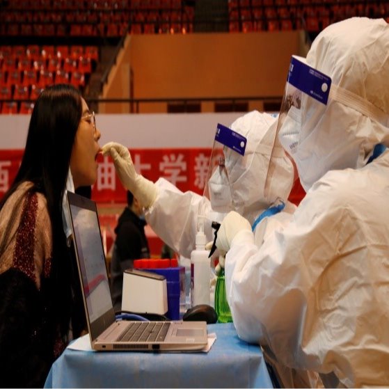 2026世界杯投注平台