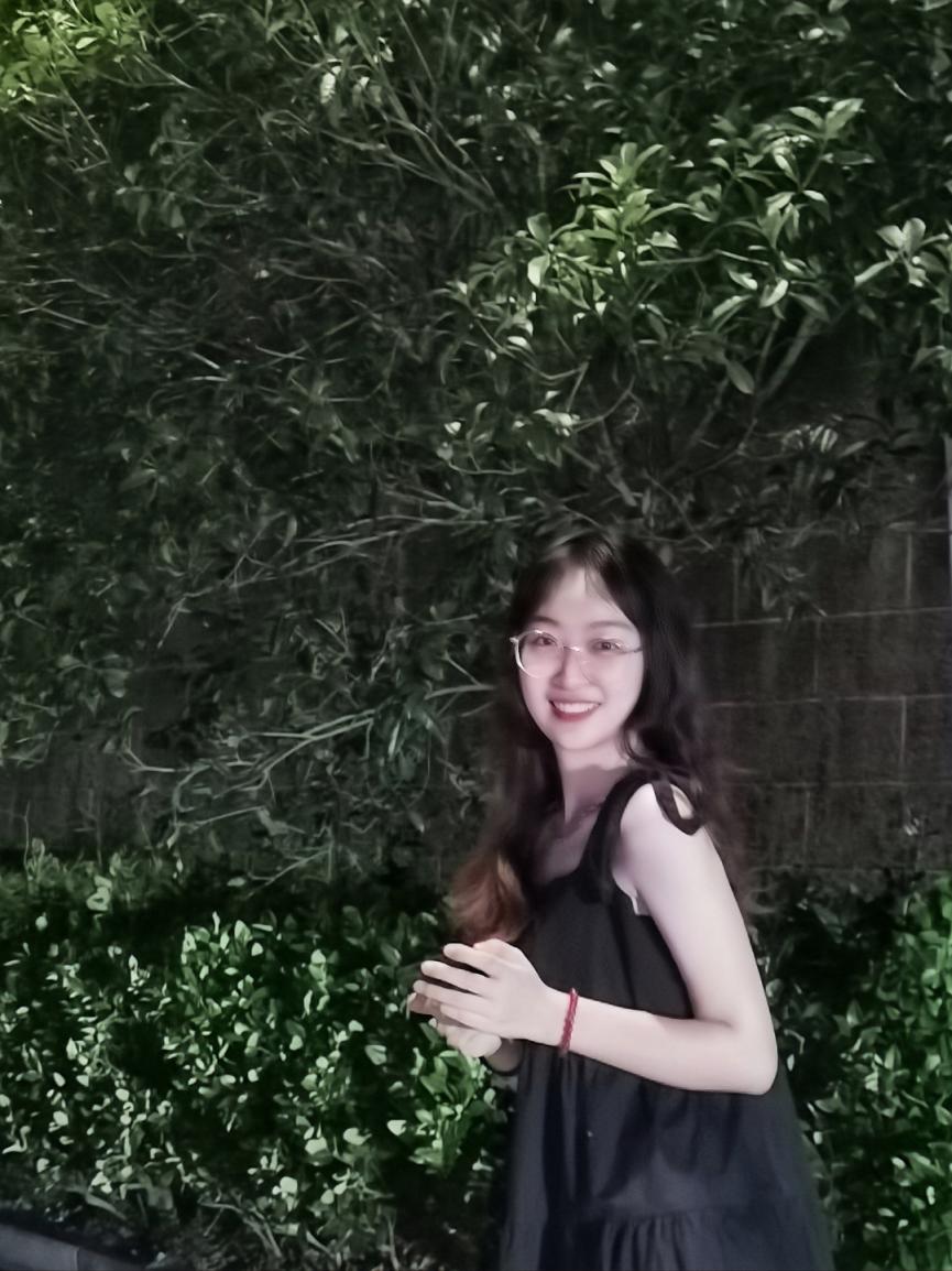 2026世界杯投注平台