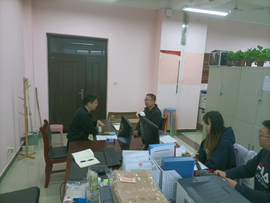 2026世界杯投注平台