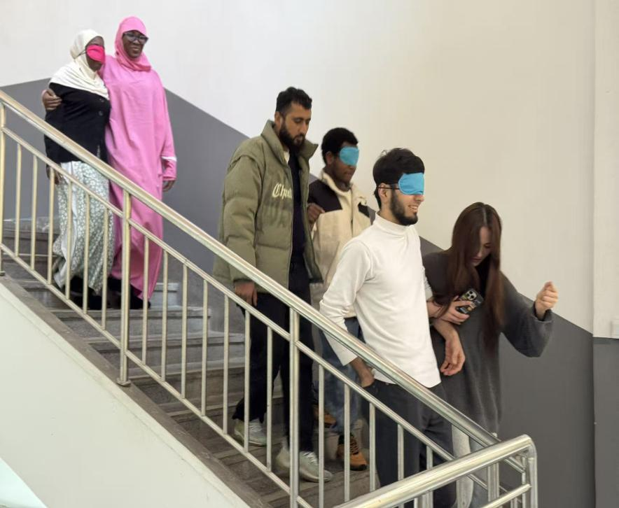 2026世界杯投注平台