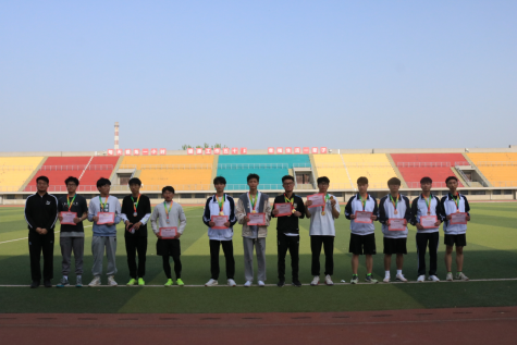 2026世界杯投注平台