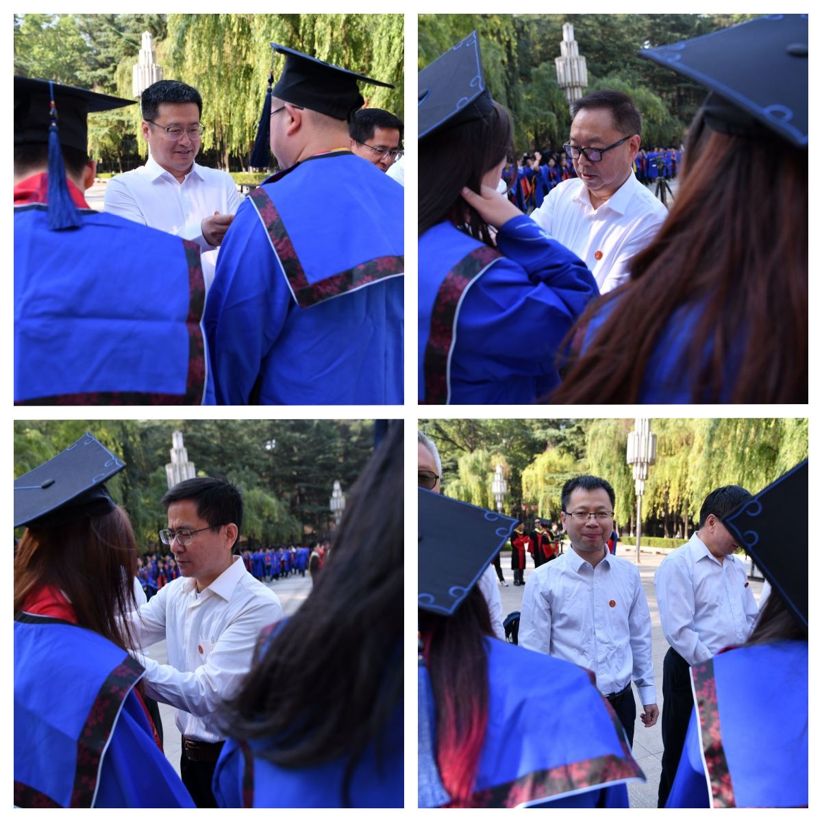 2026世界杯投注平台