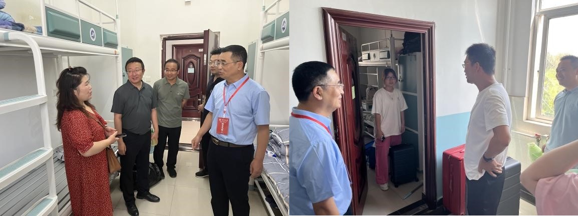 2026世界杯投注平台