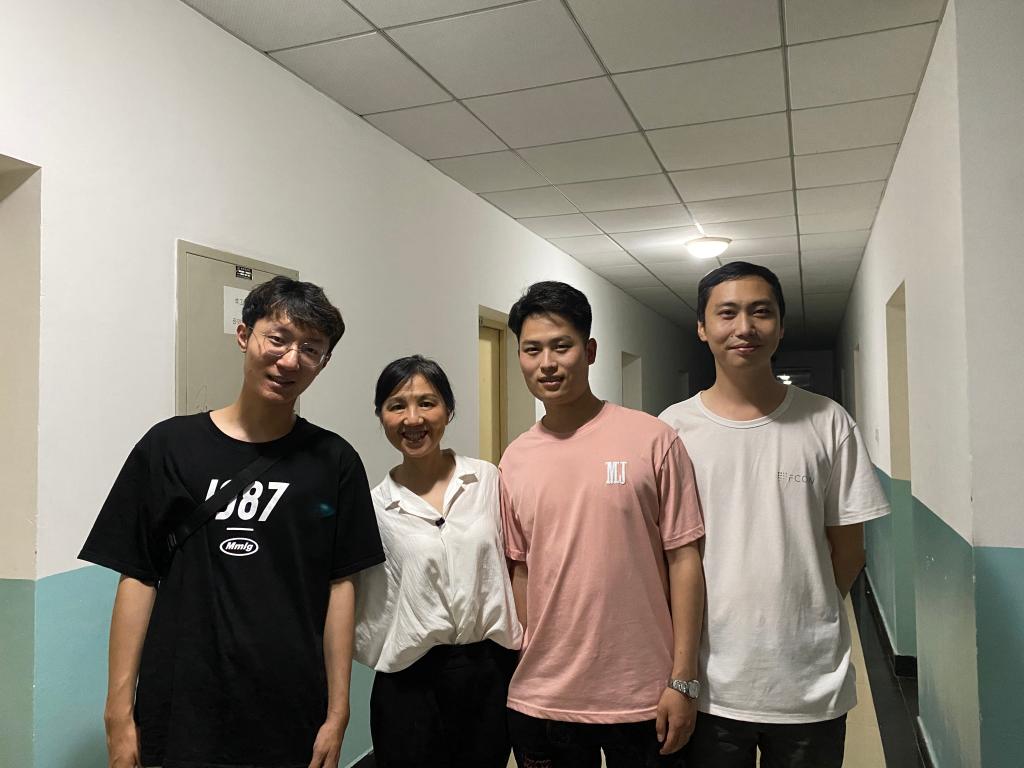 2026世界杯投注平台