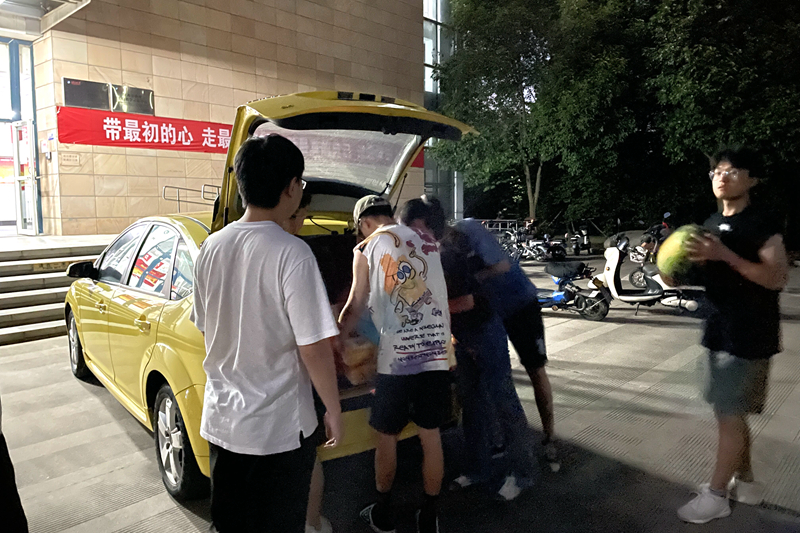 2026世界杯投注平台