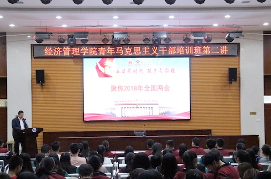 1.jpeg 2026世界杯投注平台