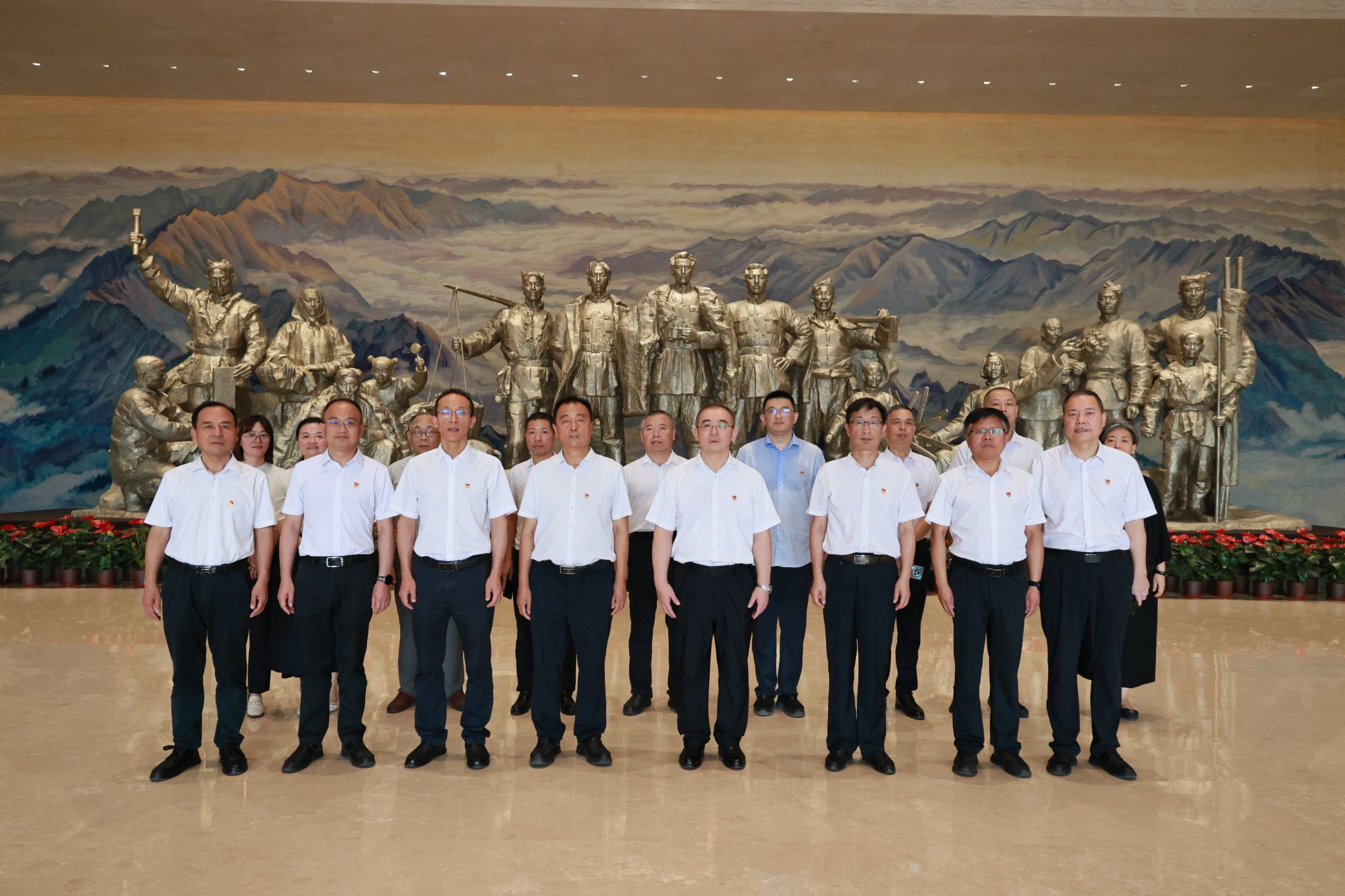 2026世界杯投注平台