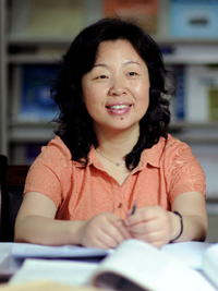 2026世界杯投注平台