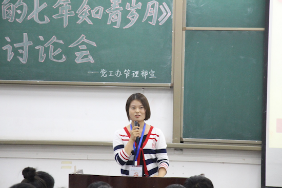 2.png 2026世界杯投注平台