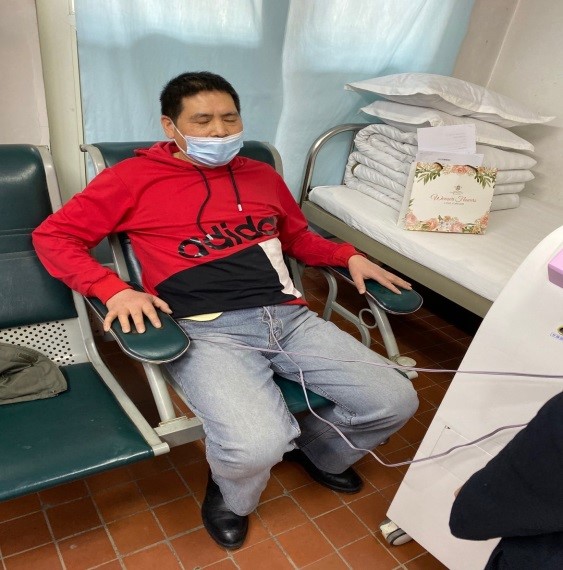 2026世界杯投注平台