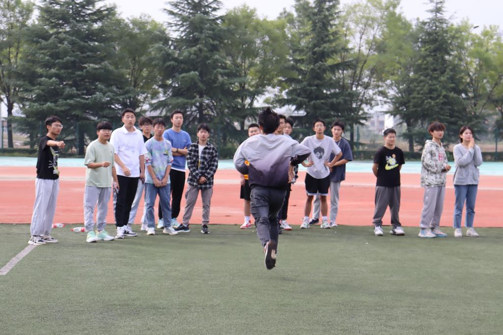 2026世界杯投注平台