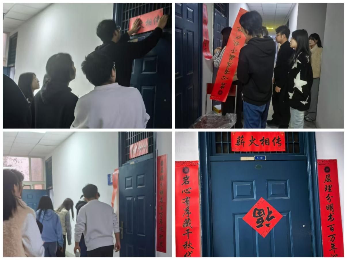 2026世界杯投注平台