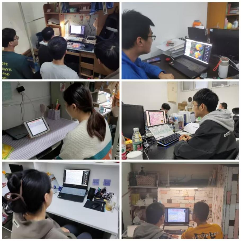 2026世界杯投注平台