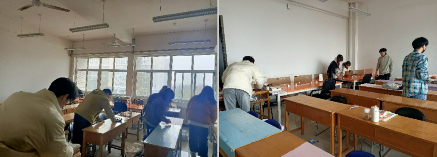 2026世界杯投注平台