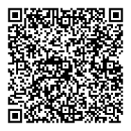 2026世界杯投注平台