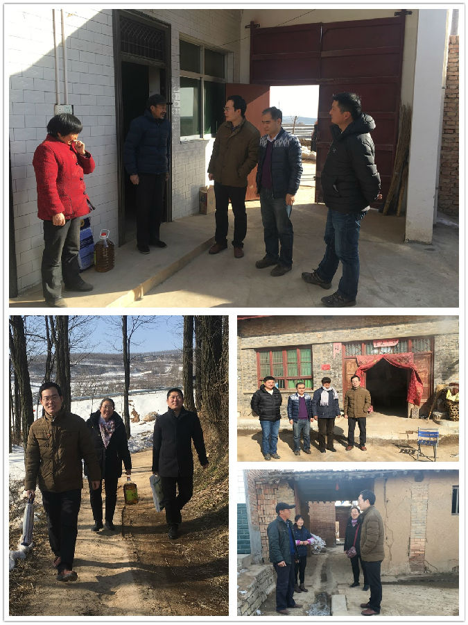 111.jpg 2026世界杯投注平台