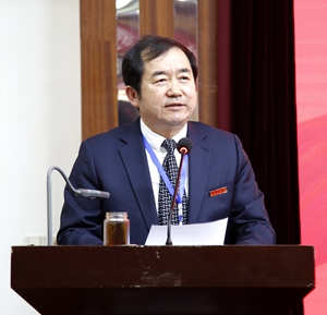 2026世界杯投注平台