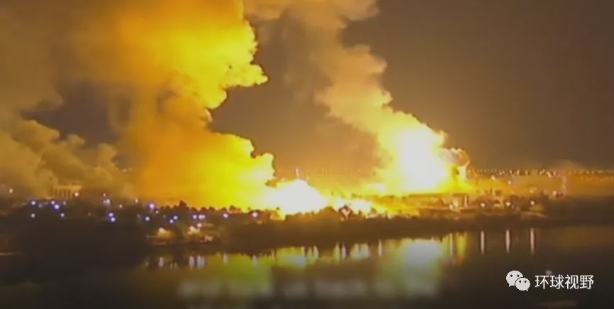 2.jpg 2026世界杯投注平台