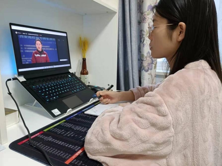 2026世界杯投注平台