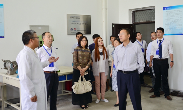 2026世界杯投注平台