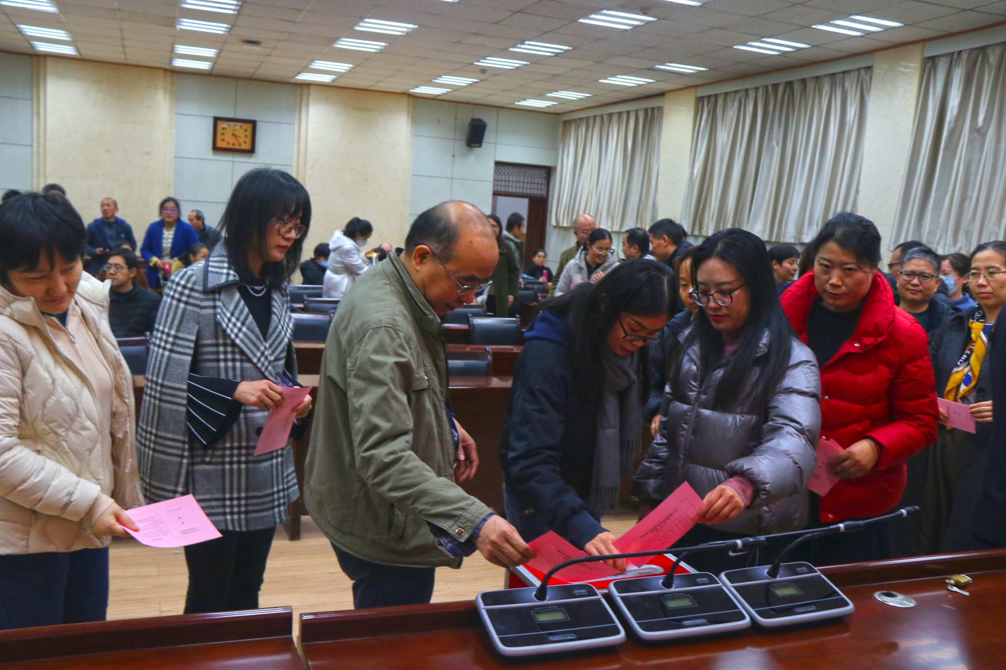 2026世界杯投注平台