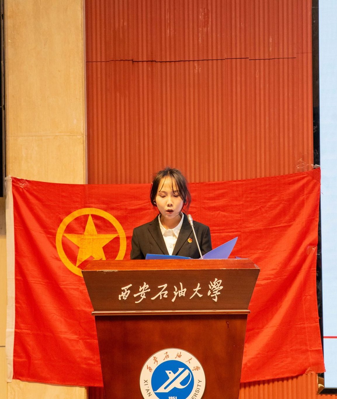 2026世界杯投注平台