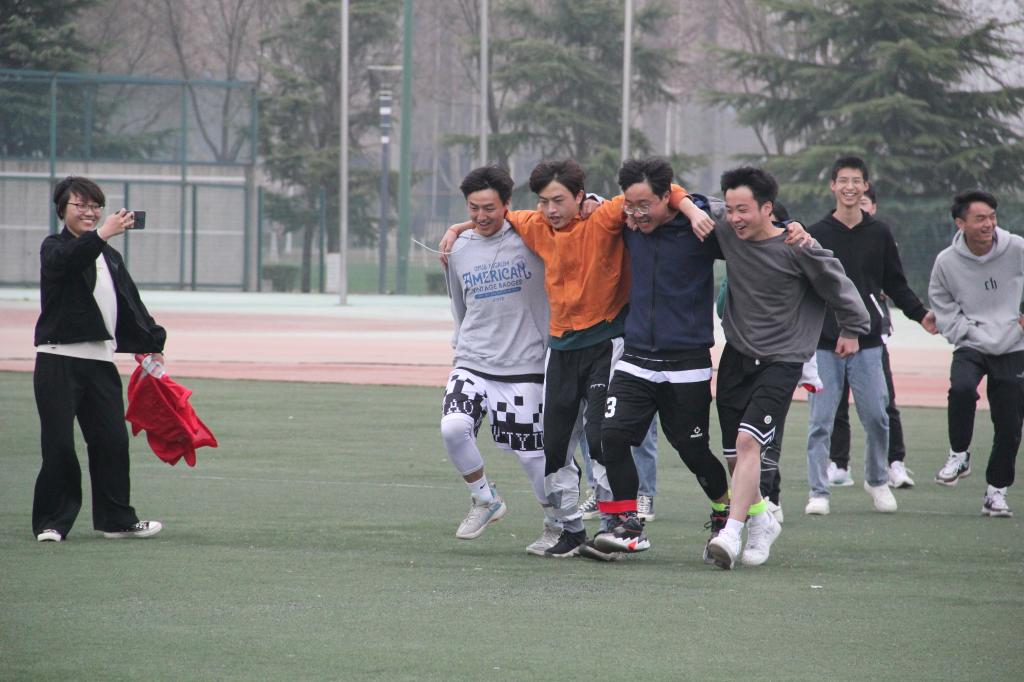 2026世界杯投注平台