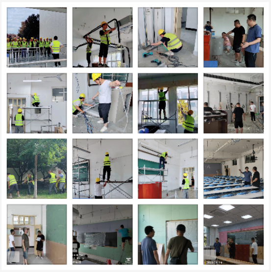 2026世界杯投注平台