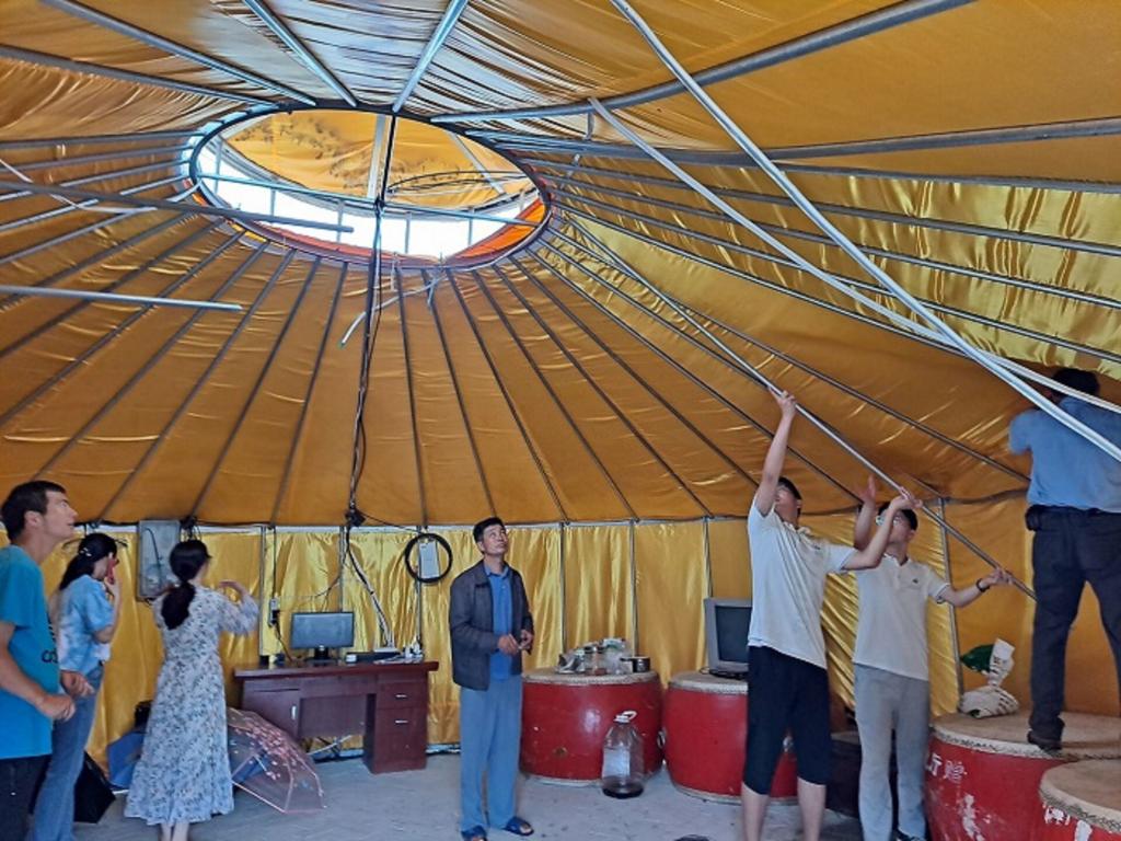 2026世界杯投注平台