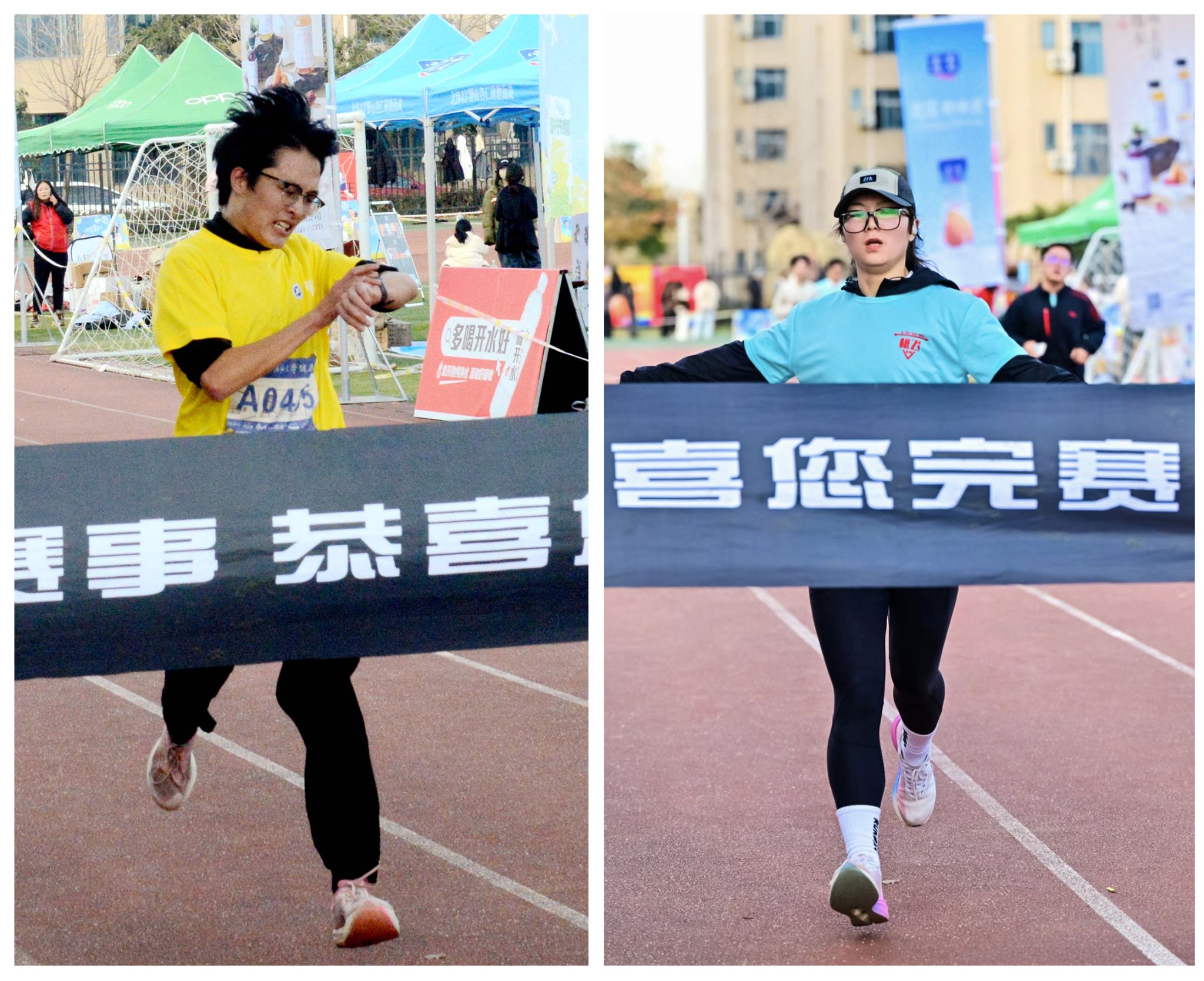 2026世界杯投注平台