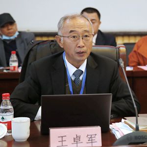 2026世界杯投注平台