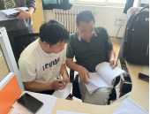 2026世界杯投注平台