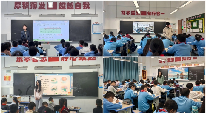 2026世界杯投注平台