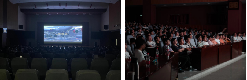 2026世界杯投注平台