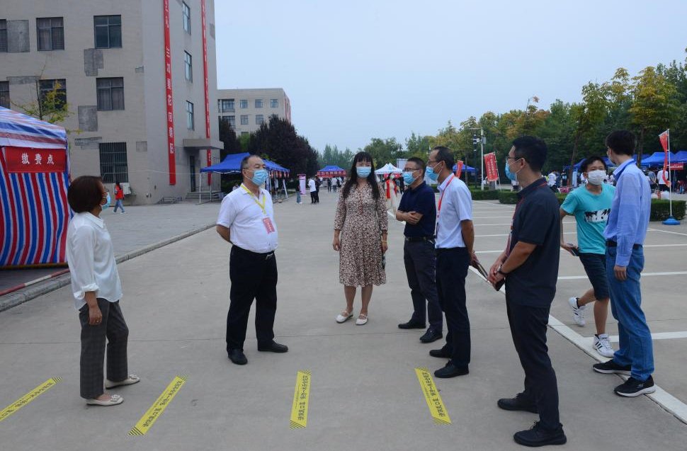 2026世界杯投注平台