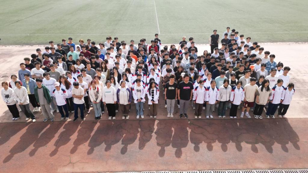 2026世界杯投注平台