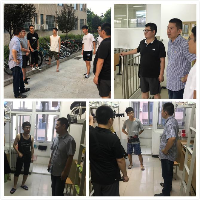 2026世界杯投注平台