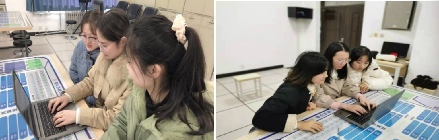 2026世界杯投注平台