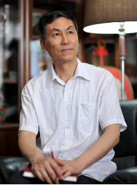 2026世界杯投注平台