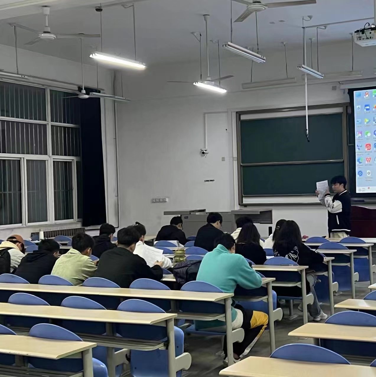 2026世界杯投注平台