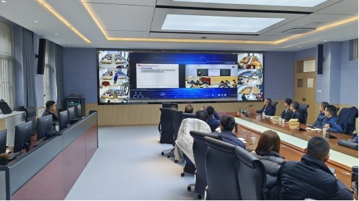 2026世界杯投注平台