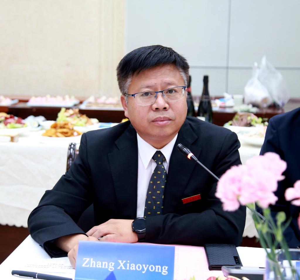 2026世界杯投注平台