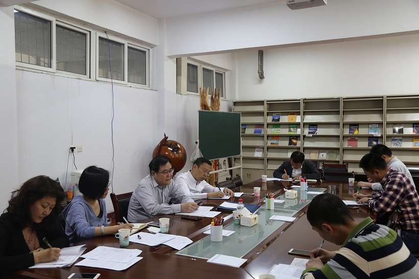 无标题.jpg 2026世界杯投注平台