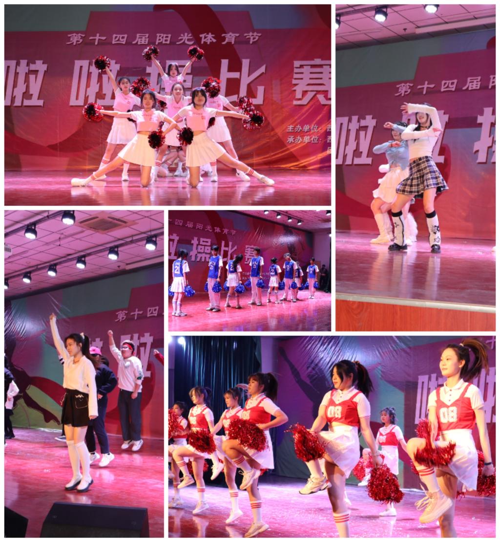 2026世界杯投注平台