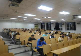 2026世界杯投注平台