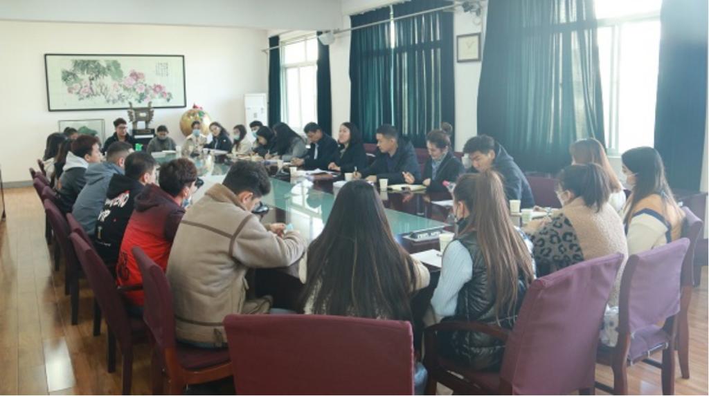 2026世界杯投注平台