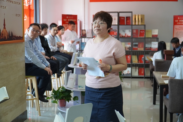 2026世界杯投注平台